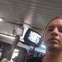   ,   Roman, 34 ,   ,   , c 