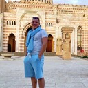  ,   , 28 ,   ,   