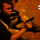  ,   , 32 ,   ,   , c 