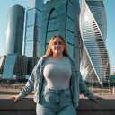 ���������� ���������, ���� ������� ������, 23 ����, ������������ ��� ������, ����� � ���������