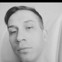 ���������� �����������, ���� ������� ������, 40 ���, ������������ ��� ����� � ���������