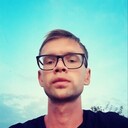 ���������� ������, ���� ������� �������, 36 ���, ������������ ��� ������, ����� � ���������, c�������� ���������