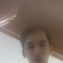 ,   , 28 ,   ,   , c , 