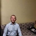  ,   , 77 ,   c 