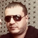  ,   Ruslan, 45 ,   ,   , c 