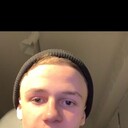 ���������� ������, ���� ����� ������, 21 ���, ������������ ��� ������, ����� � ���������