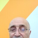  ,   , 67 ,   ,   