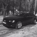 ���������� ������, ���� ������� �����, 35 ���, ������������ ��� ������, ����� � ���������