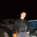 ���������� ���, ���� ������� ������, 38 ���, ������������ ��� ������, ����� � ���������