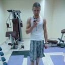 ���������� ������, ���� ������� ����, 30 ���, ������������ ��� ������, ����� � ���������, c�������� ���������