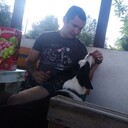 ���������� �����, ���� ������� �������, 40 ���, ������������ ��� ������, ����� � ���������