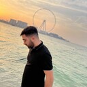 ���������� �����, ���� ������� �����, 30 ���, ������������ ��� ������, ����� � ���������