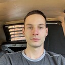 ���������� ������, ���� ������� ������, 26 ���, ������������ ��� ����� � ���������, c�������� ���������, ���������