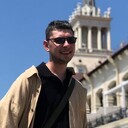 ���������� ������, ���� ������� ��������, 31 ���, ������������ ��� ������, ����� � ���������, c�������� ���������, ���������