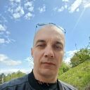  ,   , 47 ,   ,   , 