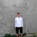  ,   , 35 ,   c , 