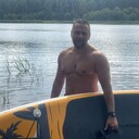 ���������� ����������, ���� ������� �������, 48 ���, ������������ ��� ����� � ���������, c�������� ���������