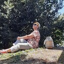  ,   , 57 ,   ,   