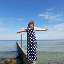  ,   , 47 ,   ,   , c , 