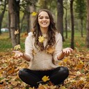 ���������� ������, ���� ������� ��������, 42 ����, ������������ ��� ������, ����� � ���������, ���������