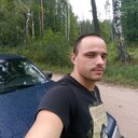  ,   Edgar, 36 ,   ,   