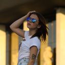 ���������� ������, ���� ������� �����������, 29 ���, ������������ ��� ������, ����� � ���������, c�������� ���������, ���������