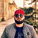 ���������� �������, ���� ������� �����, 31 ���, ������������ ��� ������, ����� � ���������