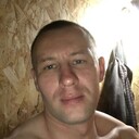 ���������� ���������, ���� ������� �������, 34 ����, ������������ ��� ������, ����� � ���������, c�������� ���������, ���������