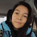 ���������� �����-���������, ���� ������� �������, 35 ���, ������������ ��� ������, ����� � ���������