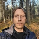 ���������� ������, ���� ������� ������, 42 ����, ������������ ��� ������, ����� � ���������, c�������� ���������, ���������