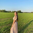  ,   , 22 ,   