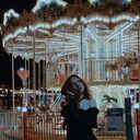 ���������� ������, ���� ������� Angelina, 21 ���, ������������ ��� ������, ����� � ���������