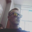 ���������� ������, ���� ����� �������, 24 ����, ������������ ��� ����� � ���������, c�������� ���������