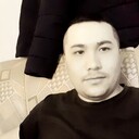  ,   Murodjon, 30 ,   ,   