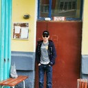 ���������� �������, ���� ������� ������, 41 ���, ������������ ��� ������, ����� � ���������, c�������� ���������, ���������