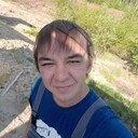  ,   , 32 ,   ,   , c , 