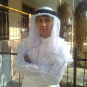  ,   Bahha, 37 ,   