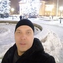 ���������� �������, ���� ������� ����, 39 ���, ������������ ��� ������, ����� � ���������, ���������