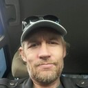  --,   , 55 ,   c 
