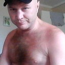 ���������� ������� ��������, ���� ������� ����, 51 ���, ������������ ��� ������, ����� � ���������, c�������� ���������