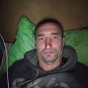 ���������� ������, ���� ������� ���������, 43 ����, ������������ ��� ������, ����� � ���������