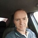 ���������� ������, ���� ������� �������, 43 ����, ������������ ��� ������, ����� � ���������, c�������� ���������, ���������