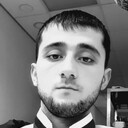  -,   Shuxrat, 28 ,   ,   , c 