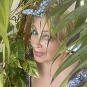  ,   , 48 ,   ,   , c , 