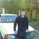 ���������� ����, ���� ������� ������, 33 ����, ������������ ��� ������, ����� � ���������, c�������� ���������