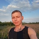 ���������� ������, ���� ������� �������, 42 ����, ������������ ��� ����� � ���������, c�������� ���������