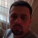 ���������� �����, ���� ������� ����, 37 ���, ������������ ��� ������, ����� � ���������