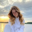 ���������� �������, ���� ������� Olchik, 39 ���, ������������ ��� ���������