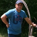 ���������� ����, ���� ������� Ilqar, 42 ����, ������������ ��� ������, ����� � ���������, c�������� ���������