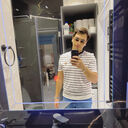  ,   Amir, 30 ,   ,   